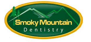 Smoky Mountain Dentistry