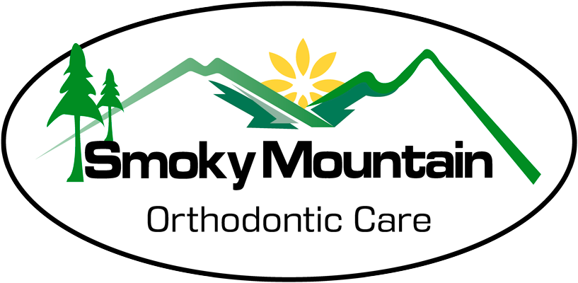 Orthodontics in Waynesville, NC | Smoky Mountain Dentistry