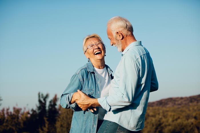 Teeth Cleaning in Waynesville, NC