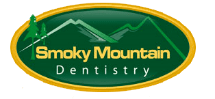 Smoky Mountain Dentistry